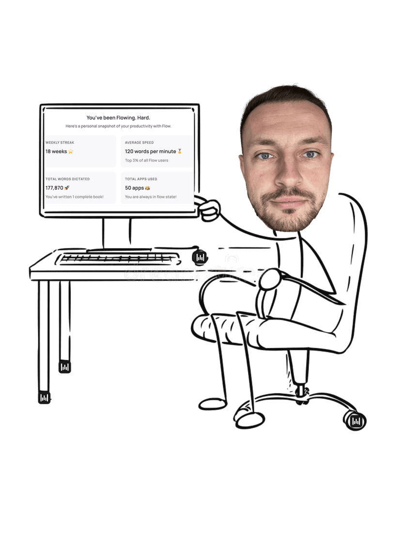 Engineers viral recruiting loops