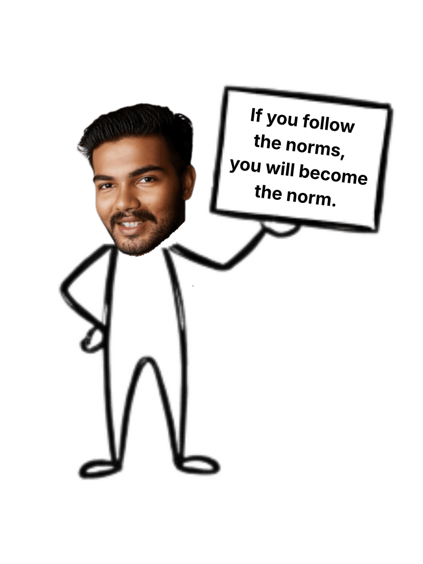 Finds candidates you won't have to edit