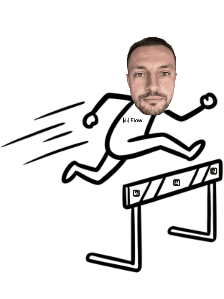 High Agency Recruiting