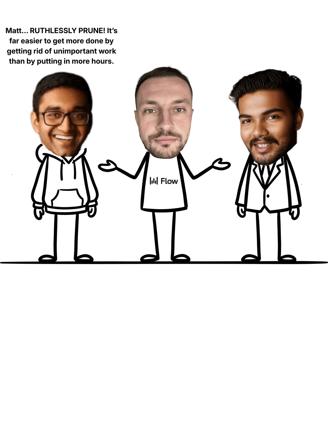 Context Aware Recruiting